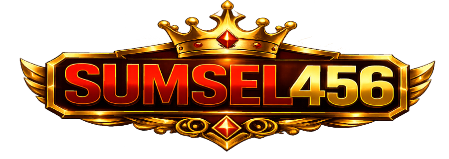 OVASLOT