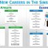 Download Sims 4 Career Mods 2023 Updated | Best Career CC Mod