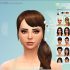 Sims 4 Hair Mods & CC | Male & Female Hair Pack | Kids, Toddler Hairstyles