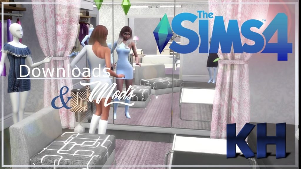 sims 4 resource height mod