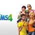 The Sims 4 Mods | Best Sims 4 Mods 2023 Download【Latest】