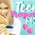 Sims 4 Pregnancy Mods – Best For Teen | Download Now