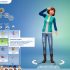 Download Sims 4 Trait Mods 2023 | Sims 4 Custom Traits & CC