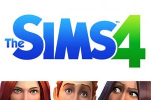 the sims 4 how to install mods package