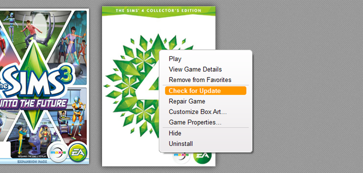 How to Install Sims 4 Mods & Custom Content 2022 [Latest]