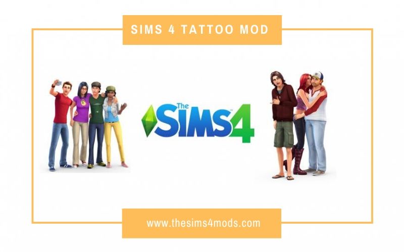 sims 4 cc tattoo tutorial
