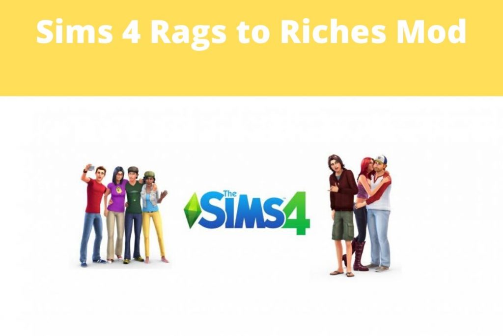 Height mod. SIMS 4 grocery Store Mod. From Rags to Riches идиома картинка. Rags to Riches NFT.