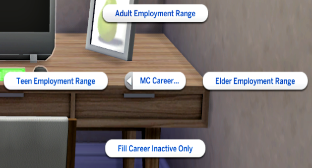 sims 4 teen pregnancy mod compatible with mc command center