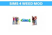 sims 4 ui mod for seasons patch download